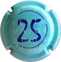 Placa 52e6a95d53905_174e5414b4f9c6c76a10b53d3288ebf2