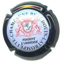 Placa 52e6ab7c9ab23_f385cbf1f4f8dbfa217cc62bf48f93d8