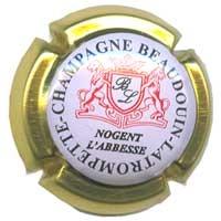 Placa 52e6ab8cb935f_c1c3465adf0a0292e398f40d080c6fc8