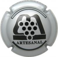 Marquistes