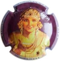 Placa 52e6ae6a5ad22_5284297fb52535cb47962bf037d1382d