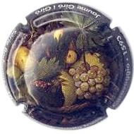 Placa 52e6af1f1b57e_9448484d522d9a685f81d80a3aa5d890