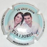 Placa 52e6af6516884_c3b550e2b3cc979ba2f65b7e4e609b83