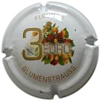 Placa 52e6af6b7f425_d8c5159b734856e1b2e0af0ae56179fe