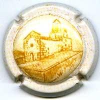 Placa 52e6b062df087_eacadbc1766b6f52bf5fb64da5c0aaa5