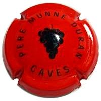 Caves