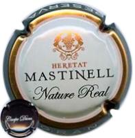 Placa 52e6b5adf2726_148d3fe2e89773b090bed157e1c9e3da