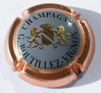 Placa 52e6b5fde392a_1636d78640df8c5f9a155e1bf096142e