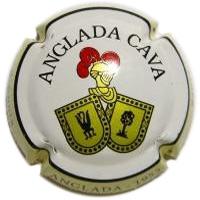 Placa 52e6b66c544c7_2616934eff0c1da52f330e1728585c47