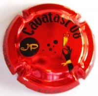 Placa 52e6b831098ec_5d49144d12a0727e13b5c9ee76810b66