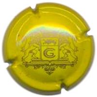 Placa 52e6b9cb6b507_9527cc8e1f50cbde2a12ea2fbc6347ef