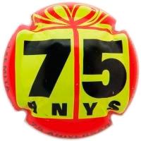 Placa 52e6ba418c8de_1b0022374dde74b12c69b556741c3473