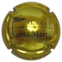 Placa 52e6bb6ee1fd2_8557e9fc99c72d2c39c18e1a317539ee