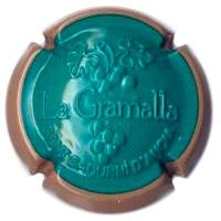 Placa 52e6bca46167d_46115e949ccd6a5aee93f0faa56af84b