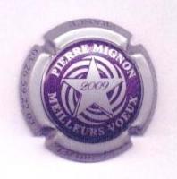 Placa 52e6c0f862dc2_7065bd993133e80e602e5841fddc2af3