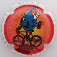 Placa 52e6c234eb8fa_29141190dcf4b0c081ad657977febf8b