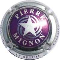 Placa 52e6c248d7019_40349c42d2dfd6a6b36b3f0f9e8287d3