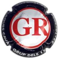 Placa 52e6c2f365341_2640ac3344d3857c33c1ac18aba05363