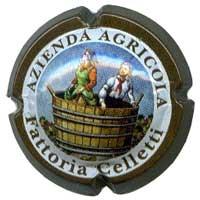 Placa 52e6c4e9b5065_3585b2a6c7c3d8747f0562b7ef8cad62