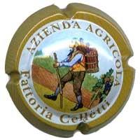 Placa 52e6c50d2d269_25e17ef898544796a382b5b06fd24458