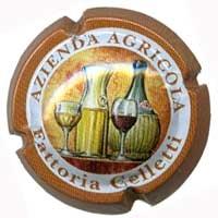 Placa 52e6c518bee98_e91b9ff6b4aa1d6d6007ec629f7b360c