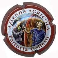 Placa 52e6c51cf1a07_0d66bd5a32f8be7ca4eddfc4ef7b0261