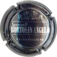 Placa 52e6c6e090236_48657b36b4afb987846290a09d558e17