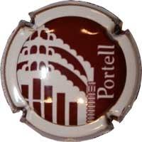 Placa 52e6c81a73be8_4630c421bf56085f654dafd4919e6495