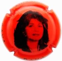 Pirules