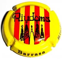 Placa 52e6cbac492e4_4f5674178d1a3cf5c6f4c750075ec4d3