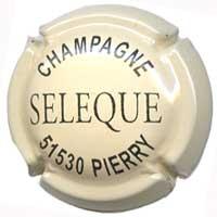 Placa 52e6cc87146e6_4e93e8baffe45bd929ba33f738b4735e