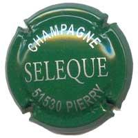 Placa 52e6cc8b87952_7044e5937062e9a439f0e7ff1aed4b19