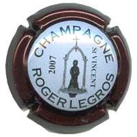 Placa 52e6d12901d23_4678b5f4fc7a66935dad81816bd9d389