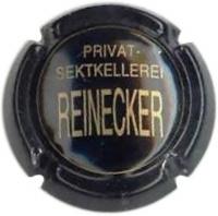 Placa 52e6d26b84c46_80b14c0ce01f09ecdd16f25114bf7750