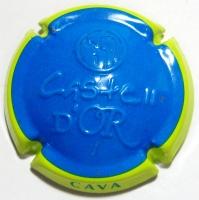 Placa 52e6d33ae3663_b8d68286a257bb4def24c45f89b72f5b