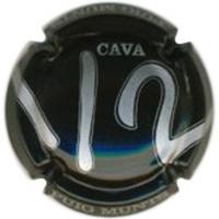Caves