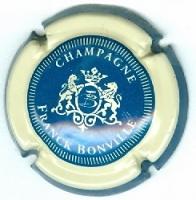 Placa 52e6d74ad619f_22a44e533cd41eb1c551dfaf7c89a8f5