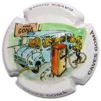 Placa 52e6d9c0871a5_96628a06852720878235d35433aee174