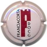 Placa 52e6de8906e14_b1f4c89e330b333911fca39bdaee04c7