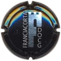 Placa 52e6de922be26_8da7c67ec8738c452db8b601059ad9c2