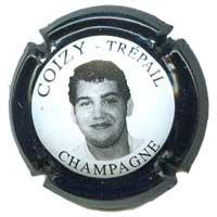 Placa 52e6dfbd3ee72_73da15888a7db3b471a50750be64c53e