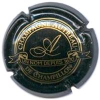 Placa 52e6e17f2b32d_df656d76064b63999dbab7e9180acf2c