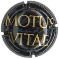 Placa 52e6e1aa5c05d_8977a39f6d412df8c4313b3b77b028bf