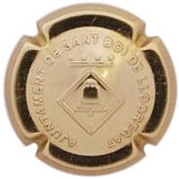 Placa 52e6e4721394c_9d392033bcd3a798dbf2e0085014cf47