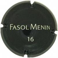 Placa 52e6e6a1e9155_6e775a2b4e7d36c8d76e6b4643498b6a