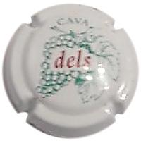 Placa 52e6ed17c719d_8b852157b0f04dfa43ec7c43bfac896a