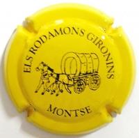 Placa 52e6ef66053cf_bc3a52f8020f50aff184f6739884744a