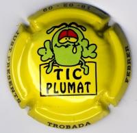 Placa 52e6f31da6078_cb5f92ac73d6c2ee18fb365274c19c1d