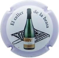 Placa 52e6f625c293c_1d35ef375903823a8193742db5cdffd4