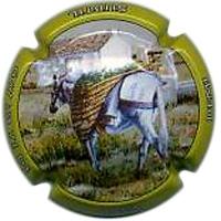 Placa 52e6f77e8e6d4_298ec230b693050e2a0eb94b369ba160